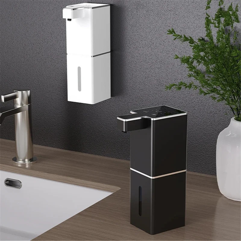 Wandmontierter Intelligenter B – Home Bathroom Cleaner Bewertung und Preis