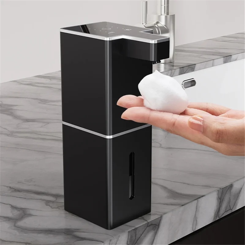 Wandmontierter Intelligenter B – Home Bathroom Cleaner Bewertung und Preis