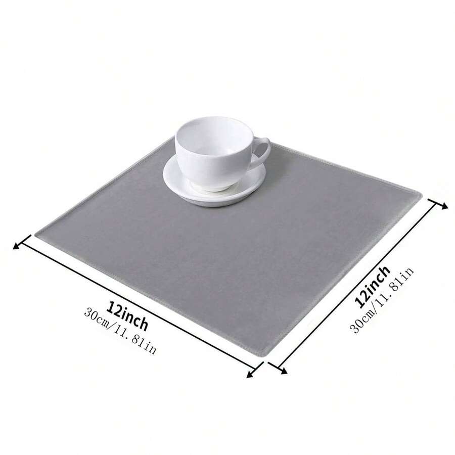 HYER KITCHEN Graues Reinigungs – Home Kitchen Bathroom Cleaning Bewertung und Preis