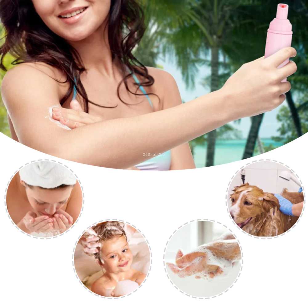 40 teile/satz Pfropfen Wimpern – Soap Dispenser Pump Bewertung und Preis