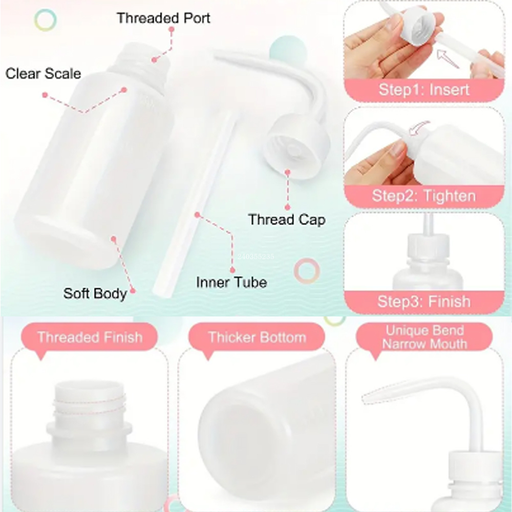 40 teile/satz Pfropfen Wimpern – Soap Dispenser Pump Bewertung und Preis