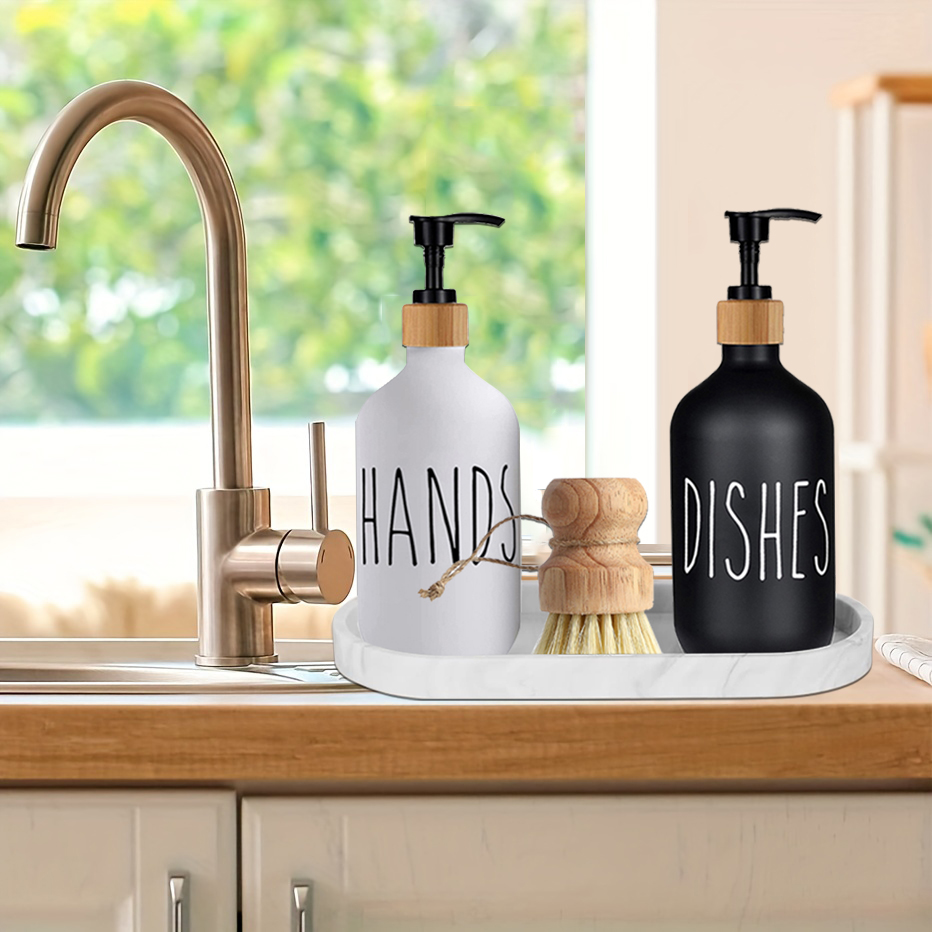 Badezimmer-Waschtisch-Silikon- – Home Essentials Bathroom Organizer Bewertung und Preis