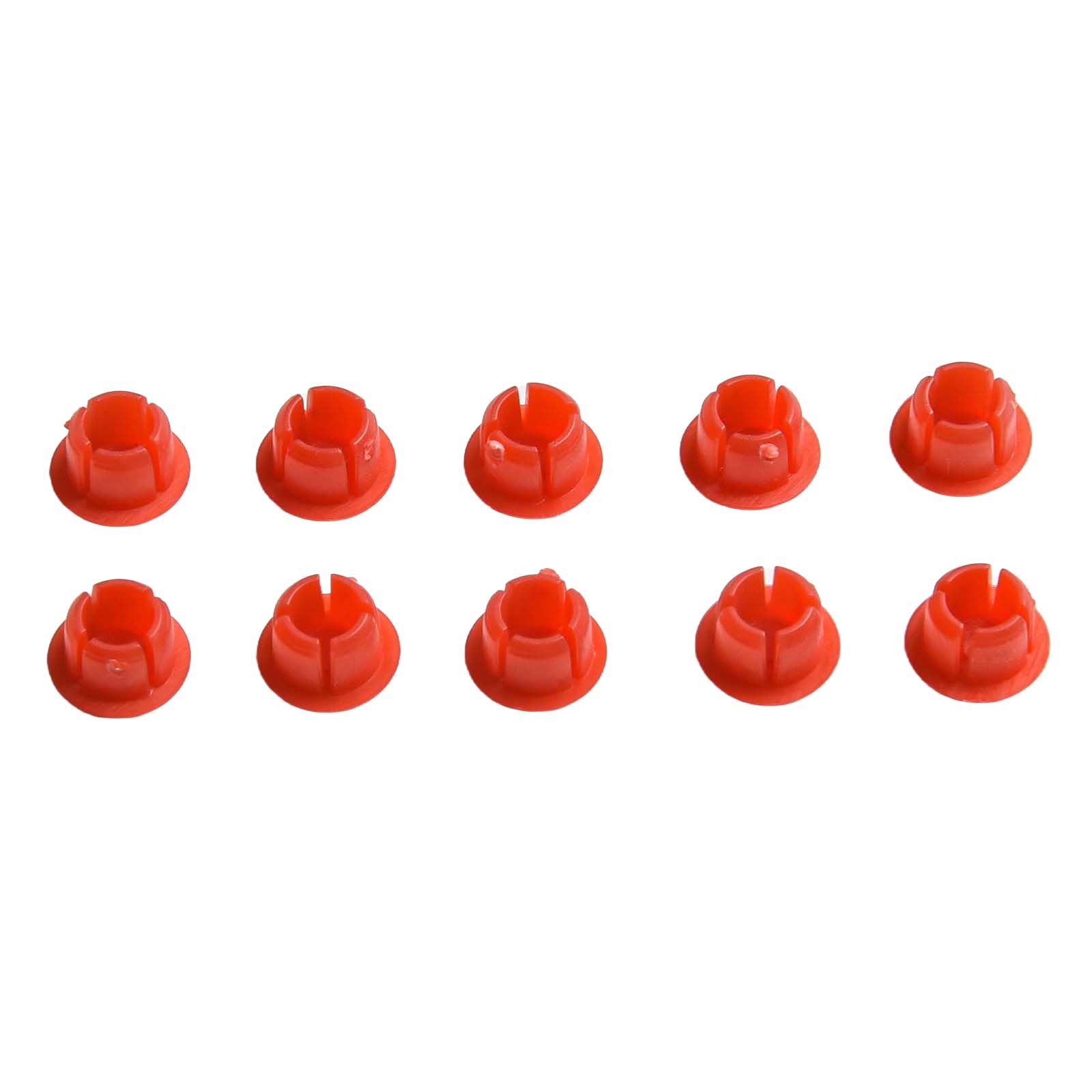 Rot-blaue Wasserhahn-Etiketten – Home Bathroom Dimensions Bewertung und Preis