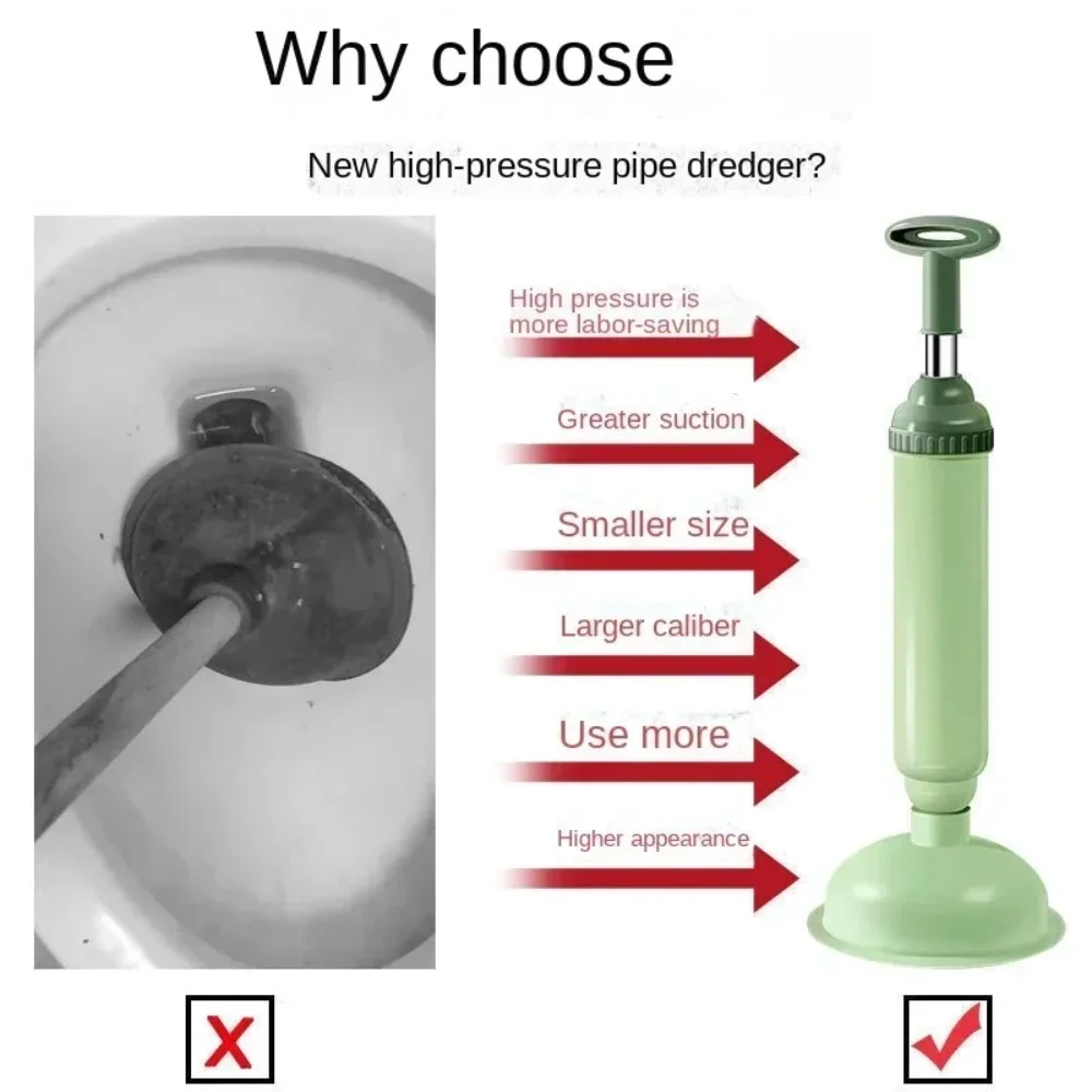 Toiletten-Abflussreiniger mit  – Home Bathroom Cleaner Bewertung und Preis