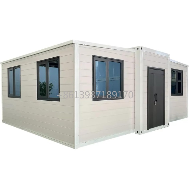 Erweiterbares mobiles kleines  – Home Bathroom Layout Bewertung und Preis