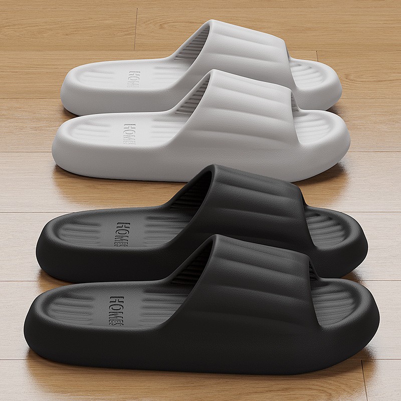 Sommer Damen Hausschuhe Strand – Home Outdoor Bathroom Bewertung und Preis