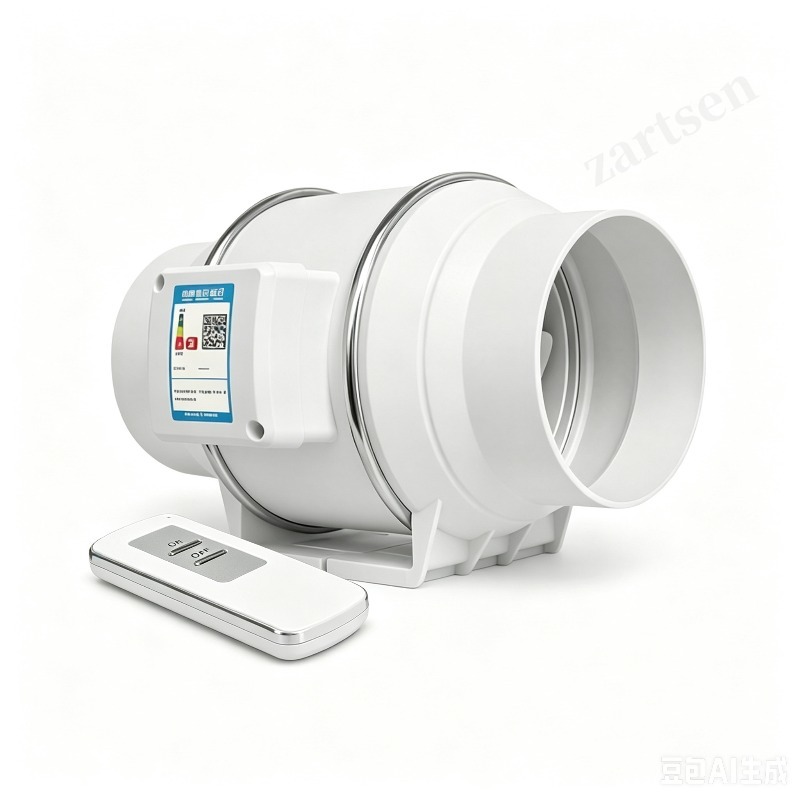 Abluftventilator für Zuhause,  – Home Kitchen Bathroom Cleaning Bewertung und Preis