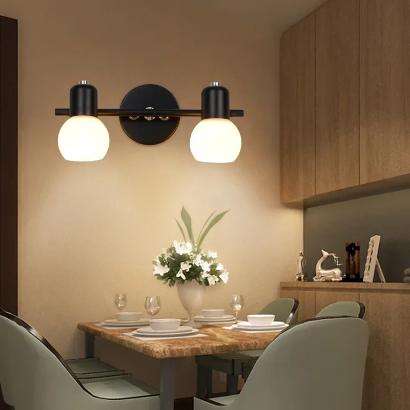 Amerikanische LED-Spiegelfront – Bathroom Cabinet Mirror Bewertung und Preis