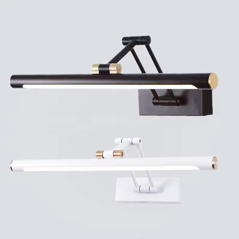Badezimmerspiegel-Scheinwerfer – Bathroom Cabinet Mirror Bewertung und Preis