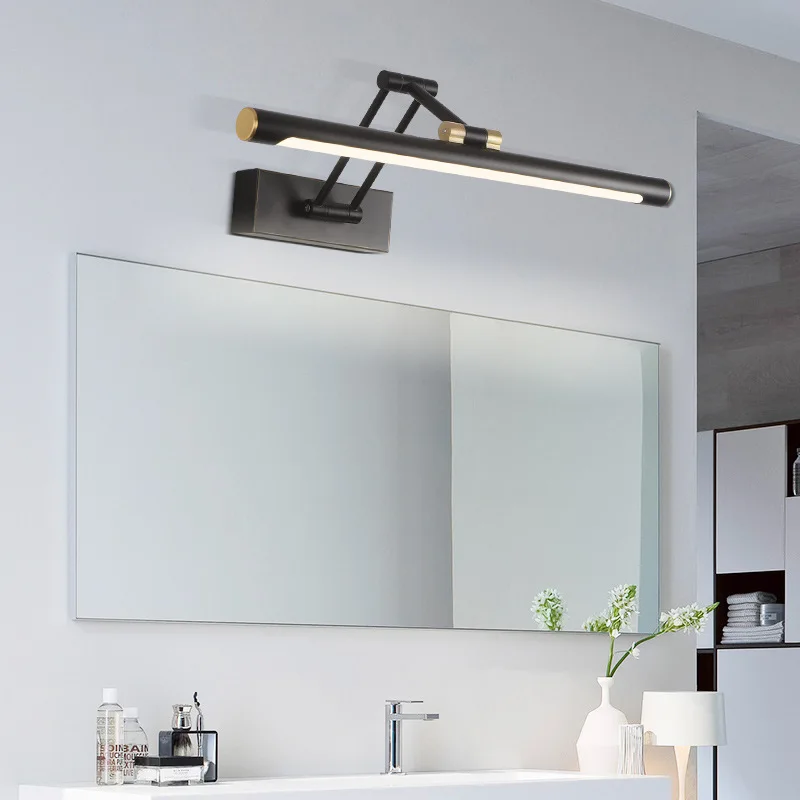 Badezimmerspiegel-Scheinwerfer – Bathroom Cabinet Mirror Bewertung und Preis
