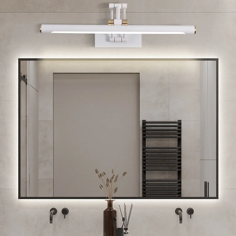 Badezimmerspiegel-Scheinwerfer – Bathroom Cabinet Mirror Bewertung und Preis