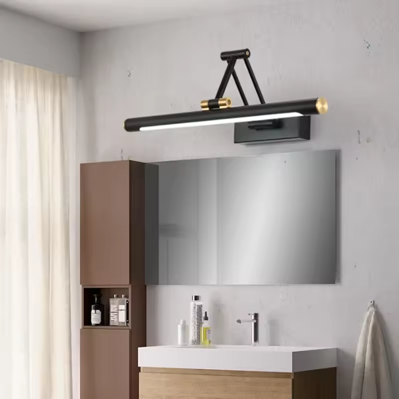 Badezimmerspiegel-Scheinwerfer – Bathroom Cabinet Mirror Bewertung und Preis