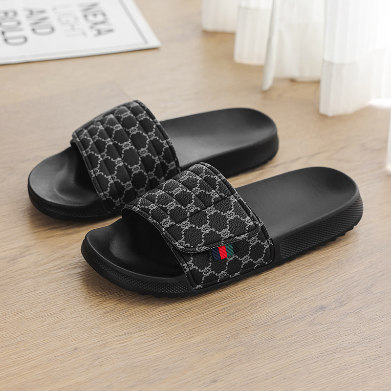 Herren Bedruckte Skateboard-Sa – Home Outside Bathroom Bewertung und Preis
