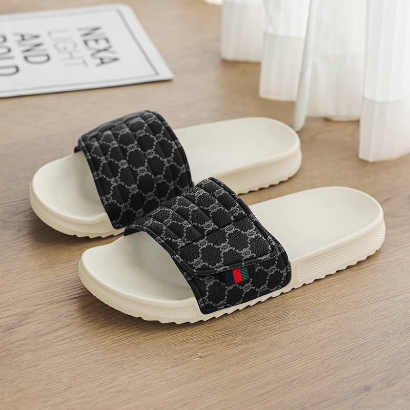 Herren Bedruckte Skateboard-Sa – Home Outside Bathroom Bewertung und Preis