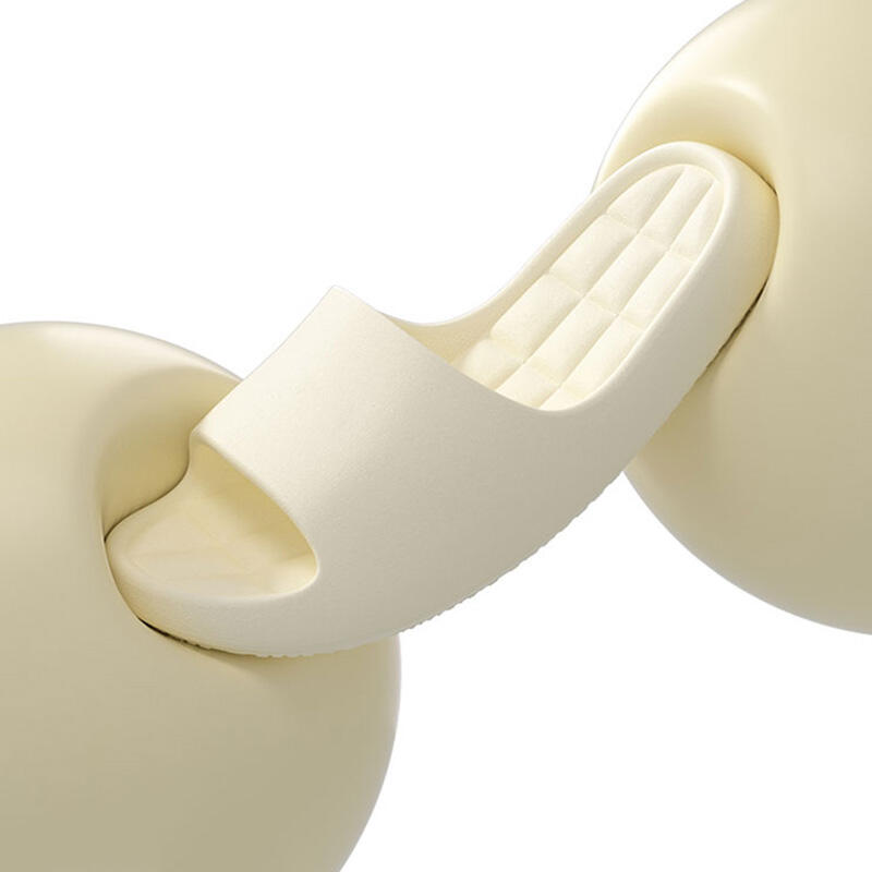 Leichte EVA-Hausschuhe für Paa – Your Home Bathroom Bewertung und Preis