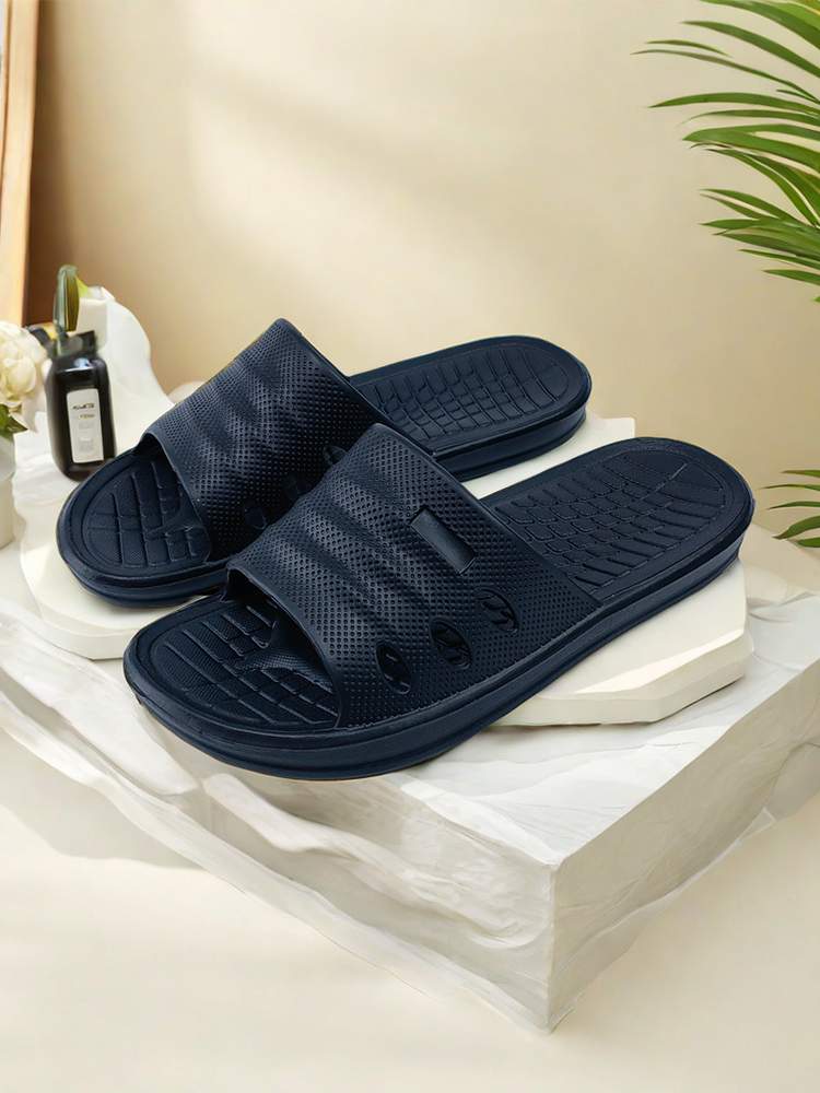 Herren Damen Weiche EVA-Haussc – Home Outdoor Bathroom Bewertung und Preis